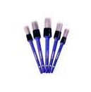 KIT DE PINCEIS INTERNO 5UN - VONIXX