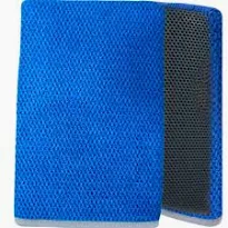 LUVA CLAYBAR - VONIXX