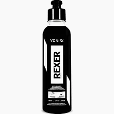 REXER 240ML - VONIXX