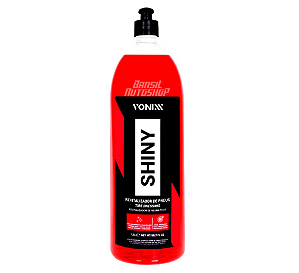 SHINY - 1,5L - VONIXX