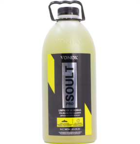 SOULT PRO - 3L - VONIXX