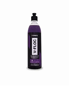 V-FLOC - 500ML - VONIXX