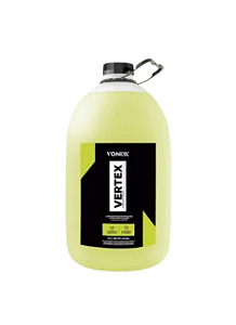 VERTEX - 5L - VONIXX