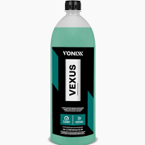 VEXUS 1,5L - VONIXX