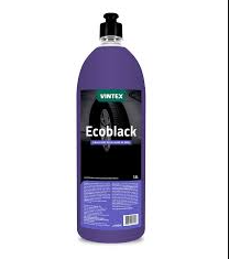 ECOBLACK - 1,5 - VINTEX