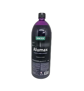 ALUMAX - 1,5L - VINTEX