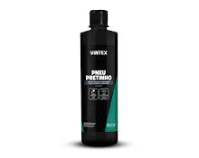 PNEU PRETINHO - 500ML - VINTEX