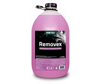 REMOVEX - 5L - VINTEX