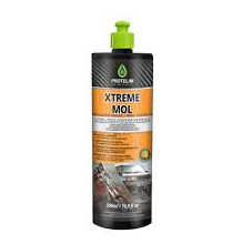 XTREME MOL - 500ML - PROTELIM