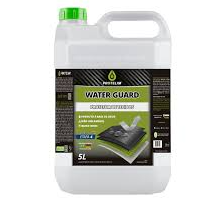 WATER GUARD - 5L - PROTELIM