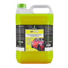 SH 1000 - 5L - PROTELIM