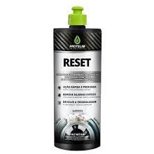 RESET - 1,5L - PROTELIM