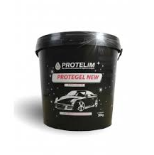 PROTEGEL NEW 3,1KG - PROTELIM