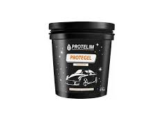 PROTEGEL - 3,1KG - PROTELIM