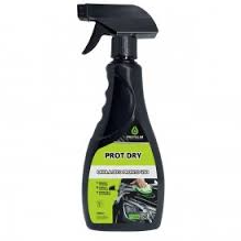 PROT DRY - 500ML - PROTELIM