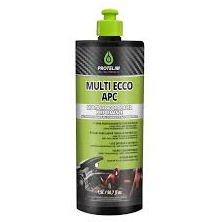 MULTI ECCO APC - 1,5L - PROTELIM