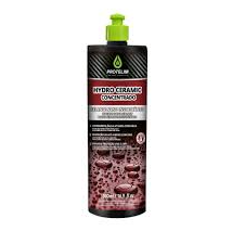 HYDRO CERAMIC CONCENTRADO - 500ML - PROTELIM