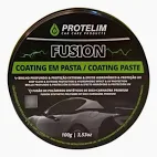 FUSION COAT - 100GR - PROTELIM
