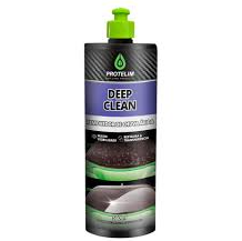 DEEP CLEAN - 500ML - PROTELIM