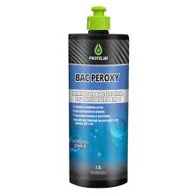 BAC PEROXY - 1,5L - PROTELIM