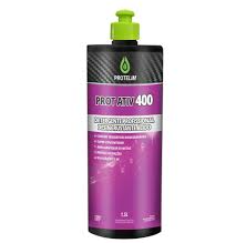 ATIV 400 - 1,5L - PROTELIM
