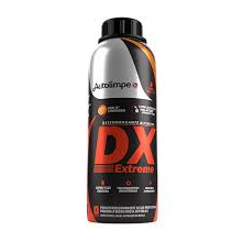 DX EXTREME DETERGENTE 1L - AUTOLIMPE