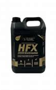 HFX EXTREME DETERGENTE 5L - AUTOLIMPE