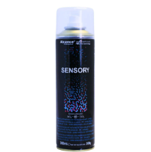 SENSORY 300ML - SELANTE PINTURA - ALCANCE