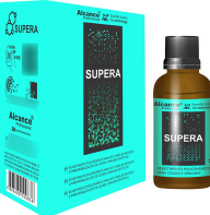 SUPERA - 100ML - ALCANCE