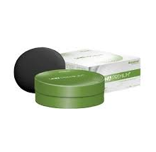 UNA PREMIUM CARNAUBA - 200G - ALCANCE