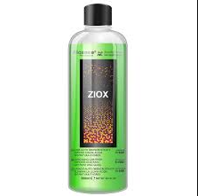 ZIOX - 500ML - ALCANCE