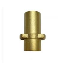 ADAPTADOR CANHÃO DE ESPUMA X KARCHER LINHA K LATAO - SIGMA