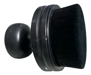 APLICADOR DE PRETINHO PREMIUM - SIGMA