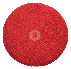 APLICADOR DE MICROFIBRA - SIGMA