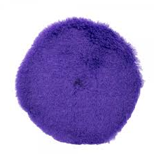 BOINA DE LÃ HIBRIDA 6 - SIGMA