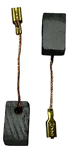 CARVÃO PARA POLITRIZ - SGT-5118 - SIGMA