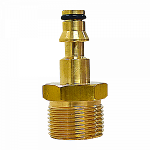 CONECTOR DE MANGUEIRA PARA PISTOLA LAVOR - SIGMA