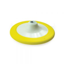 DISCO SUPORTE 5 POLEGADAS - 5/8 - SIGMA