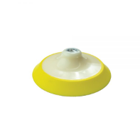 DISCO SUPORTE 6 POLEGADAS - 5/8 - SIGMA