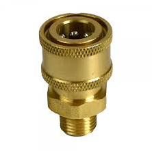 ENGATE RAPIDO G-2SM - SIGMA