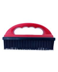 ESCOVA TIRA PELOS - SIGMA