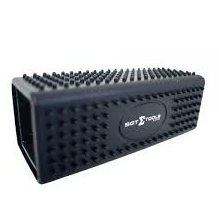 ESCOVA TIRA PELOS EM CUBO - SIGMA