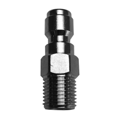 PINO DE ENGATE G-2PM - SIGMA