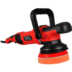 SGT5116 - POLITRIZ ROTO ORBITAL RED&SHINE 5 - 110V - SIGMA