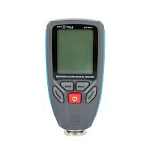 SGT-M-01 MEDIDOR DE ESPESSURA - SIGMA