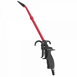 SGT3316 - PISTOLA DE AR PREMIUM LONGA - SIGMA