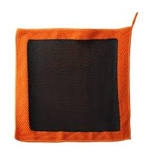 TOALHA CLAYBAR - SIGMA