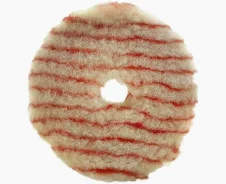 BOINA SUPER CUT  LÃ COM INTERFACE 5,5 - AUTOAMERICA