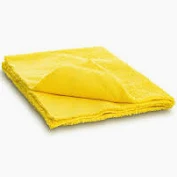 FLANELA MICROFIBRA A LASER 40X40 - AUTOAMERICA