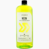 SHAMPOO NEON - 1,5L - AUTOAMERICA